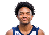 Evan Haywood