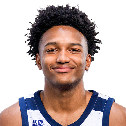 Evan Haywood