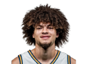 Jabri Fitzpatrick