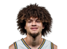 Jabri Fitzpatrick