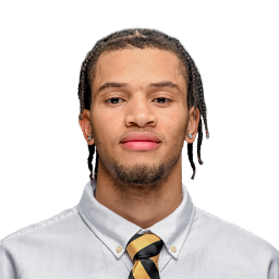 Trevon Payton
