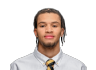 Trevon Payton