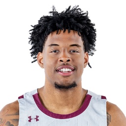 Zaire Hayes