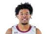 Zaire Hayes