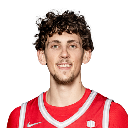 Luke Haupt