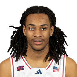 Chaze Harris