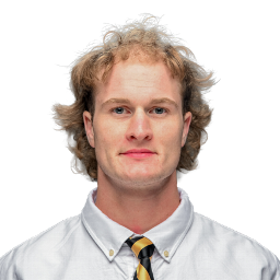 Travis Pourciau