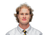 Travis Pourciau