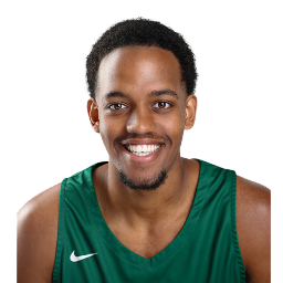 Mussa Mzein