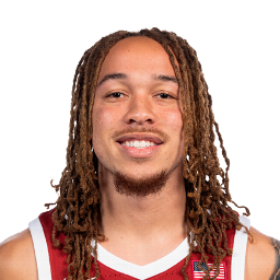 Jeremy Dent-Smith