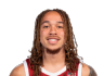 Jeremy Dent-Smith