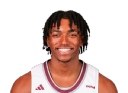 Kobi Williams