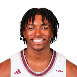 Kobi Williams