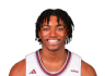 Kobi Williams
