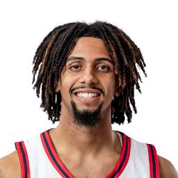 Jared Lary