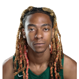 Lamont Sams