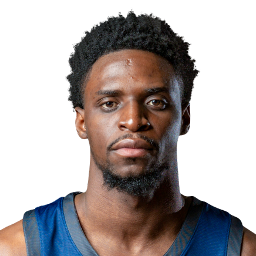 Corey Sands