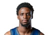 Corey Sands