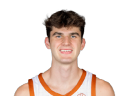 Anthon McDermott