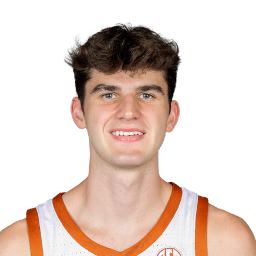 Anthon McDermott