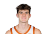 Anthon McDermott