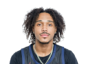Cedric Taylor III