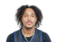 Cedric Taylor III