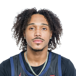 Cedric Taylor III