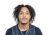 Cedric Taylor III