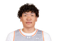 Tommy Gankhuyag