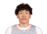 Tommy Gankhuyag