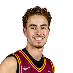 Sam Yurasek