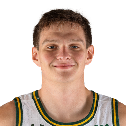 Kyle Frazier