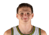 Kyle Frazier