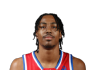 JaVar Daniel