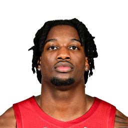 Emmanuel Ugbo