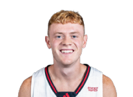 Cade Brazier