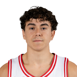 Corbin Zentner
