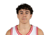 Corbin Zentner