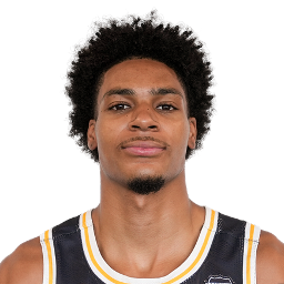 Caden Diggs