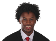 Keyshuan Tillery