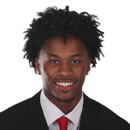 Keyshuan Tillery