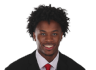 Keyshuan Tillery
