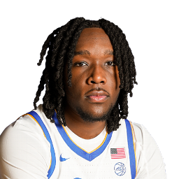 Macari Moore