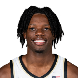Jaylen Cross