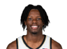 Jaylen Cross
