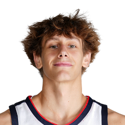 Davis Fogle