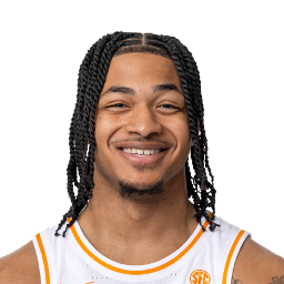 Amari Evans