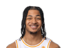 Amari Evans