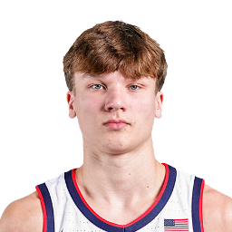 Braylon Mullins